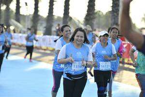 BIB: 4226, 4530, 468, 41308
                            <button type="button" onclick="openModal(10627318)" class="btn btn-primary btn-sm float-right btn-popup" data-toggle="modal" data-target=".modal-high-quality">
                        <i class="fas fa-shopping-cart"></i> Add to Cart
                    </button>
                                            <button type="button" onclick="isThisMe(10627318, true)" class="btn btn-success btn-sm float-right btn-popup btn-isme hidden" data-toggle="tooltip" data-placement="bottom" title="นี่คือรูปของคุณใช่ไหม คลิกที่นี่เพื่อเอาเข้าอัลบั้ม">
                        <i class="fas fa-plus"></i> Add to album
                    </button>
                    <button type="button" onclick="isThisMe(10627318, false)" class="btn btn-warning btn-sm float-right btn-popup btn-isnotme hidden">
                        <i class="fas fa-ban"></i> Remove from album
                    </button>